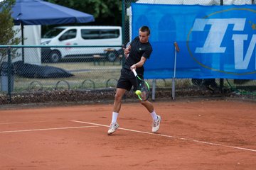 Bild 204 - ITF Future Nord